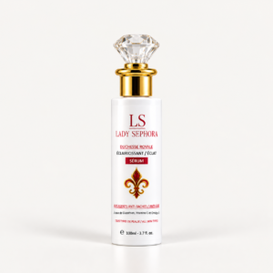 DUCHESSE ROYALE SERUM