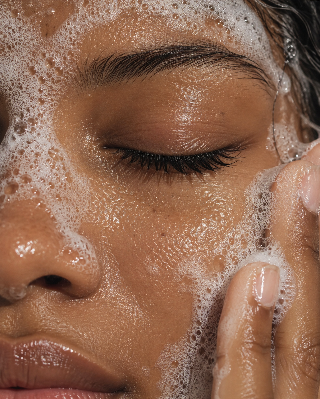 Nos points de vente LadySephora